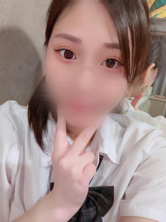 お礼?