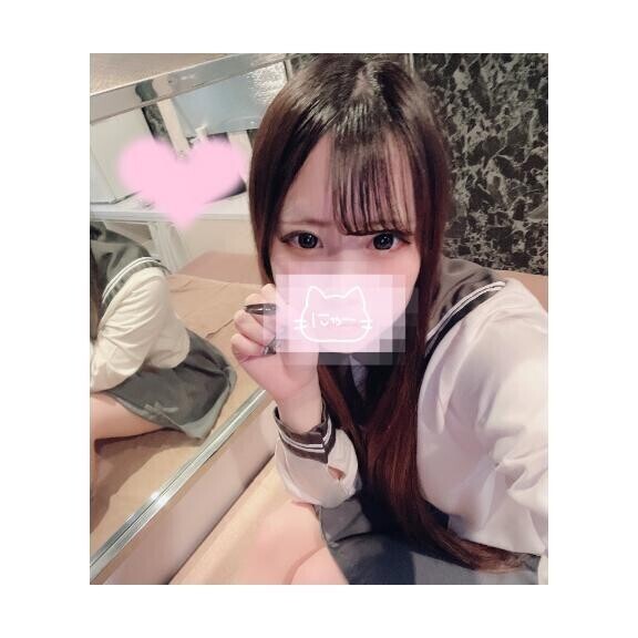 新人特別イベント?