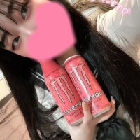 ひなた