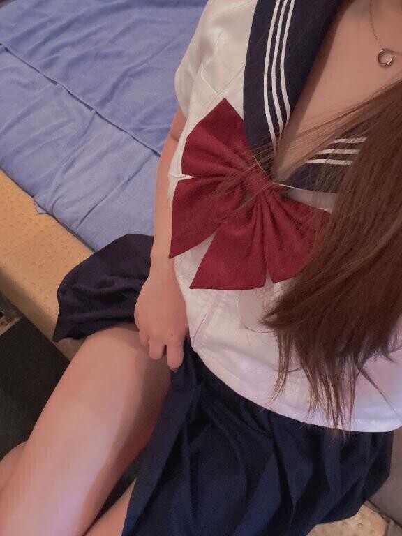 雨の日限定！？