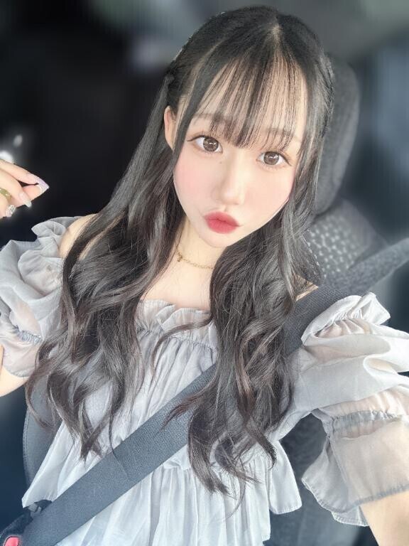 ?自己紹介?