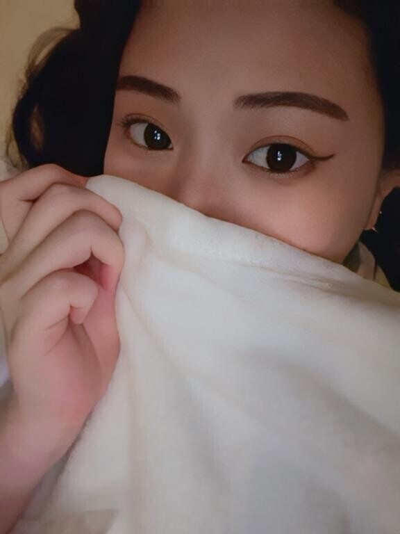 6日目の?