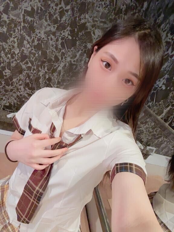 出勤