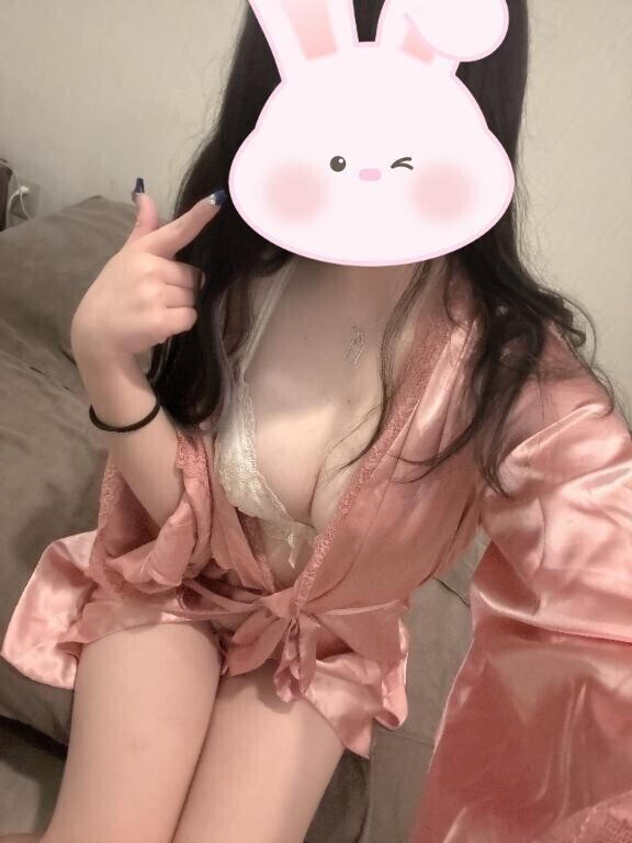 気持ちいいことたくさん