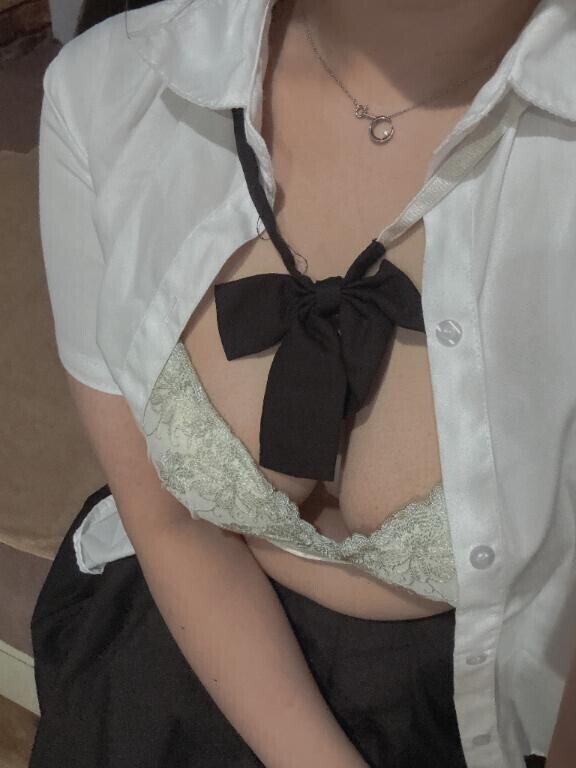 ◯◯モード