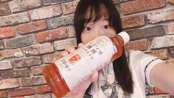 5時間も一緒にいたの??