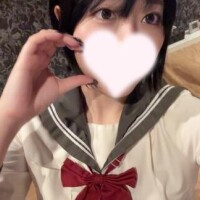 ゆか