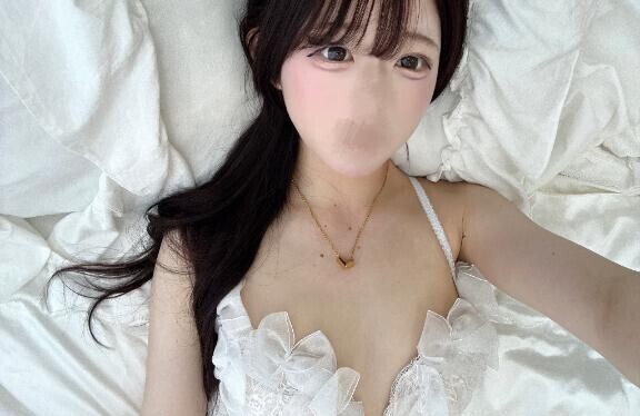 はじめまして??