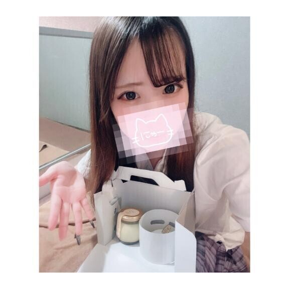 90分お兄様?