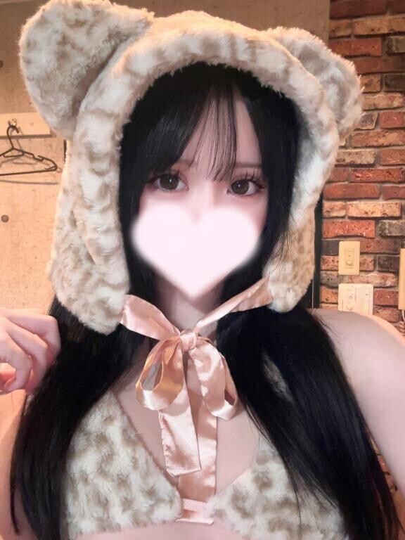 次回出勤です??
