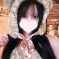 かのん