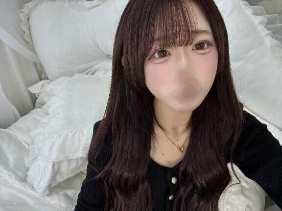 ごめんなさい?