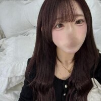 くるみ