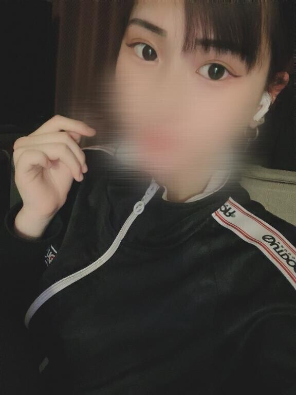 お礼?