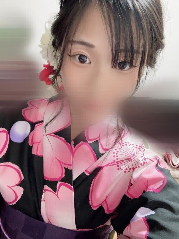 7日目?