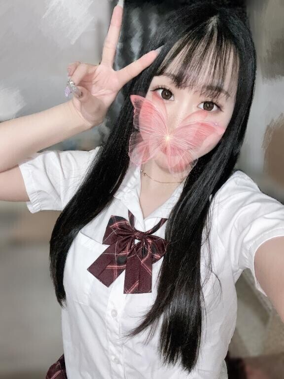 聞かなくていいの?