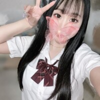 れあ
