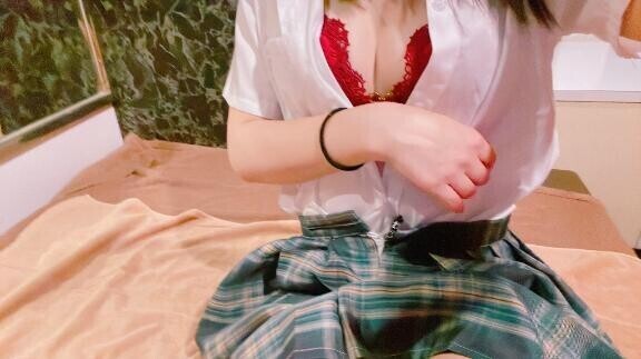 夕方からなのだ！