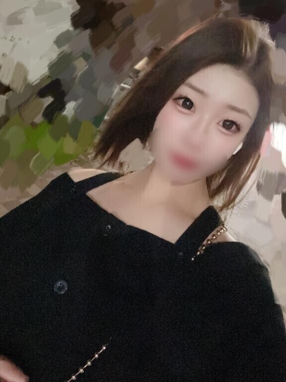 はじめまして?