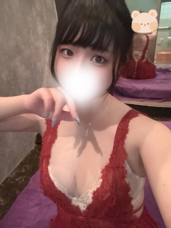 感謝感謝