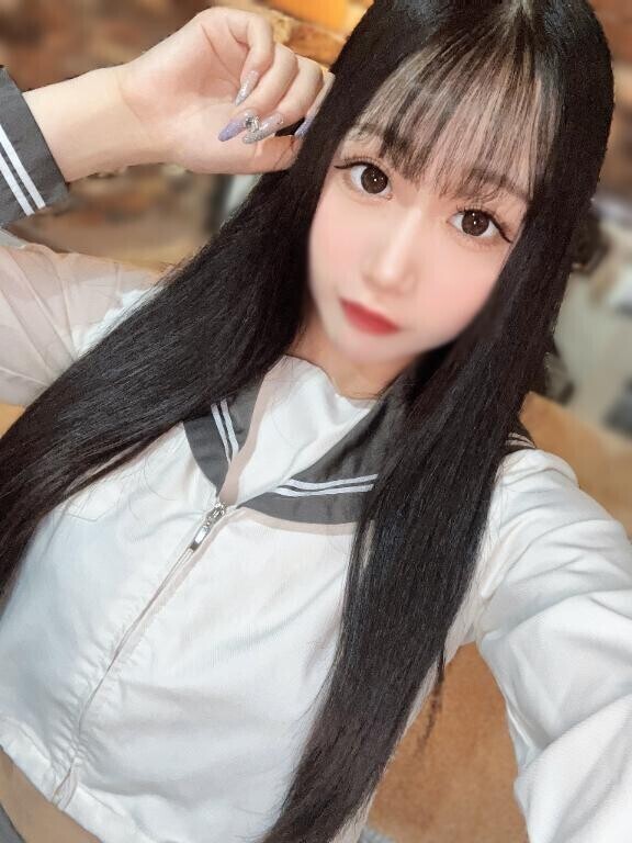 息抜きに??