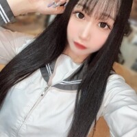 れあ