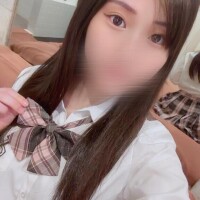 ちはる