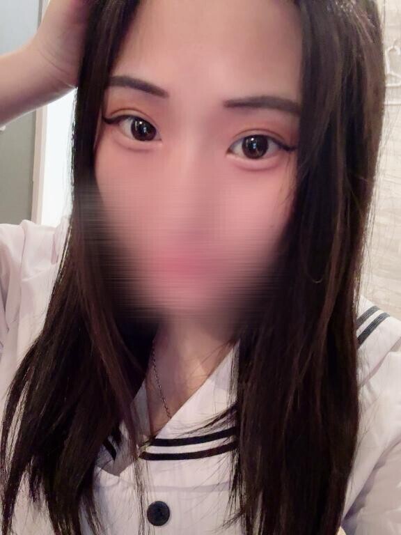 9日目?