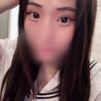 ちはる