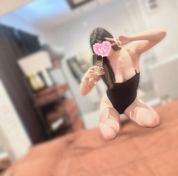 ?スタートのムラムラしちゃったお兄さんっ?