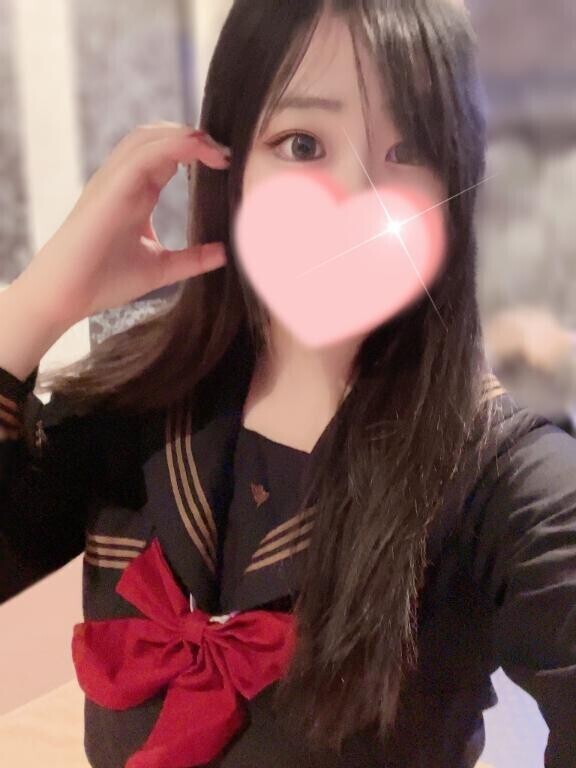 2日目????