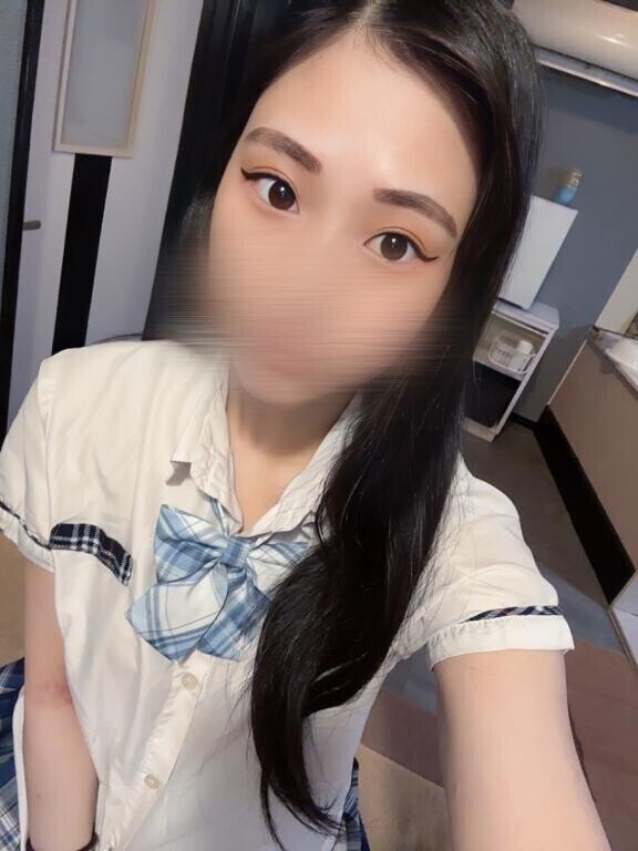 出勤