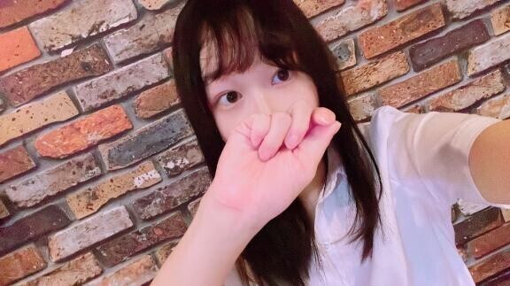 おはよ！！
