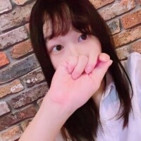 しおん