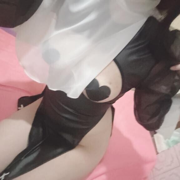 あわあわタイムから??