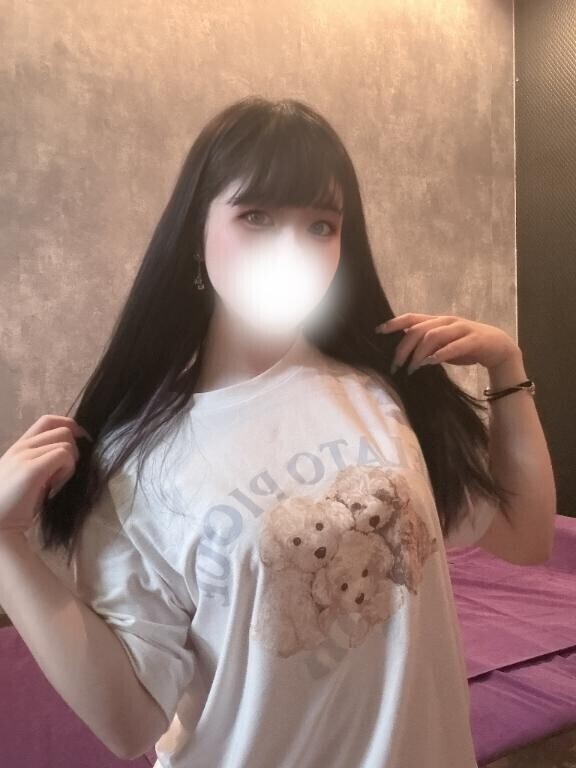 忘れてた～?