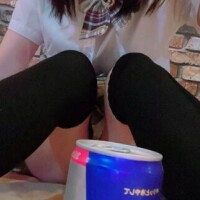 しおん