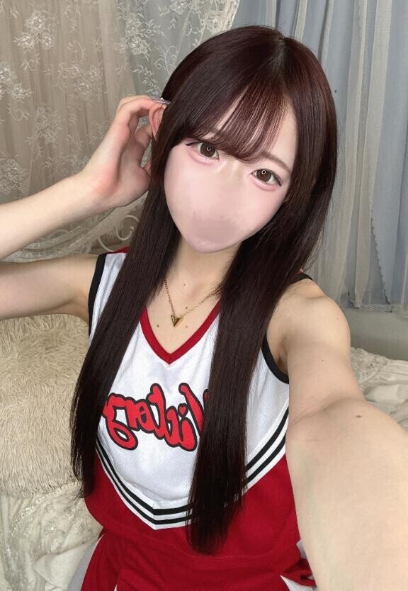 会いたくなってきた？?