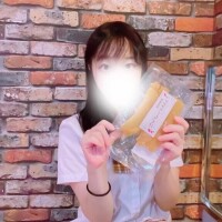 3時間の濃厚時間??