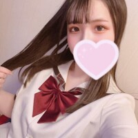 かなみ