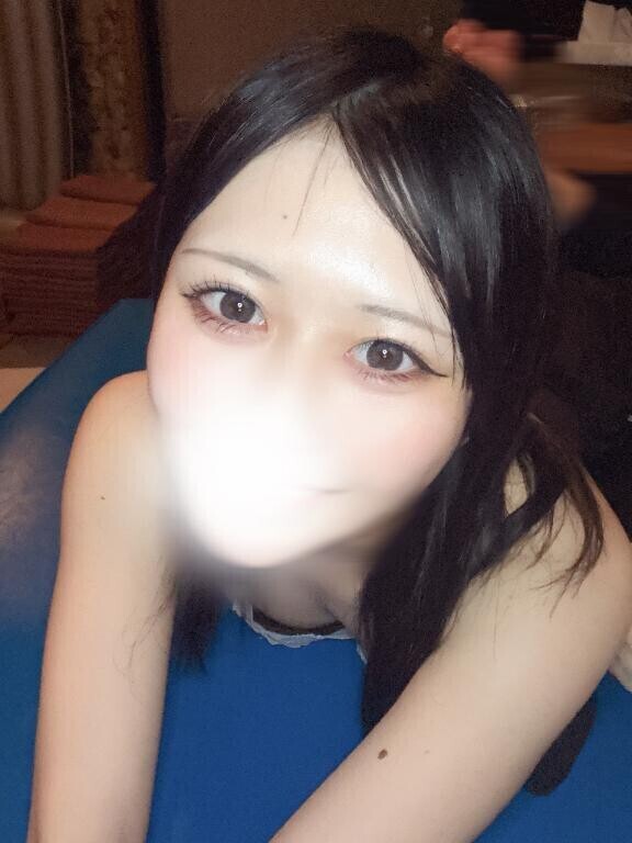 ??はじめまして??