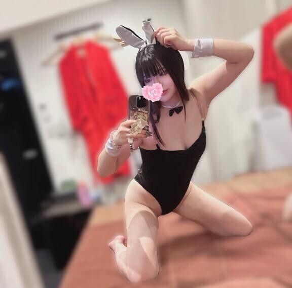 ?パチンコ帰りのお兄さんっ?