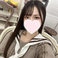 お礼?本指名120分+30分のお兄さんへ??