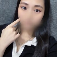 最終日