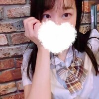 出戻りおめでとう??