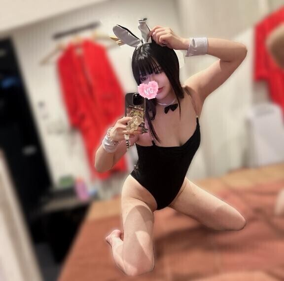?実は深夜にしちゃったお兄さんっ?