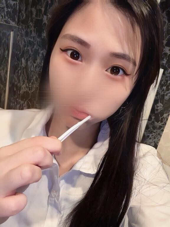 出勤