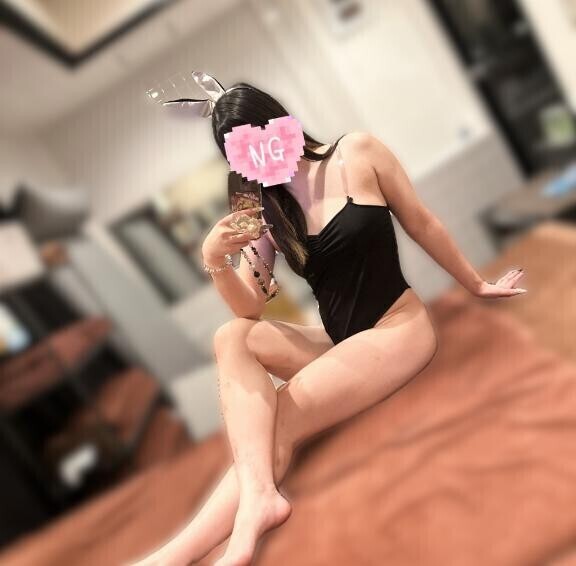?きこりんのお兄さんっ?