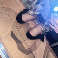 お礼?