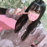 駆け込み乗車まってるよん?